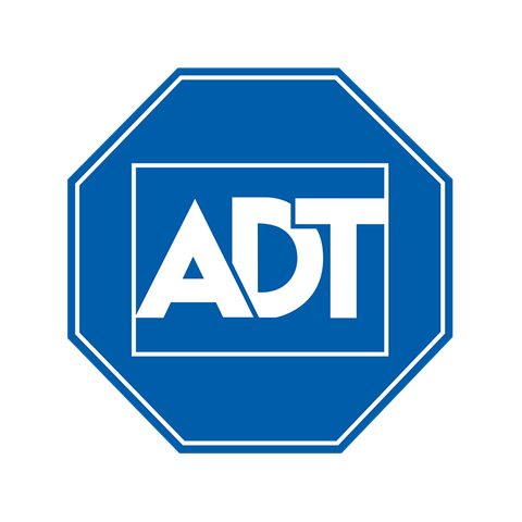 ADT