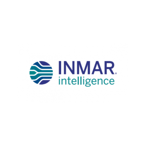 Inmar