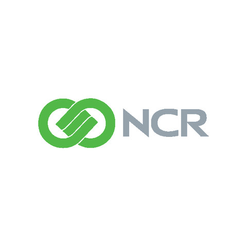 NCR