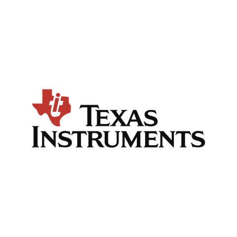 Texas Instruments