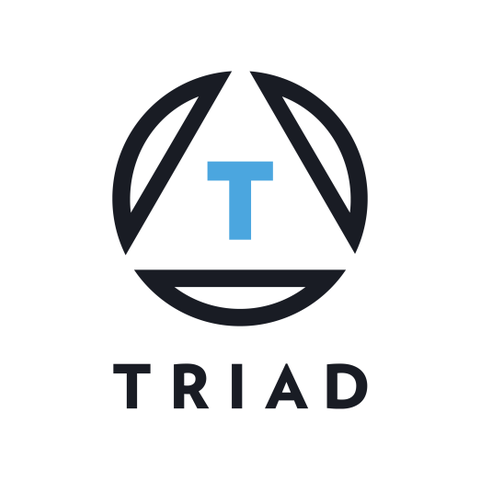 Triad Retail Media
